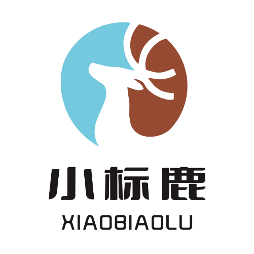 小标鹿科技引导页